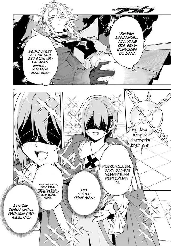 image-komik-majutsushi-kunon-wa-miete-iru-chapter-23.1-17/19