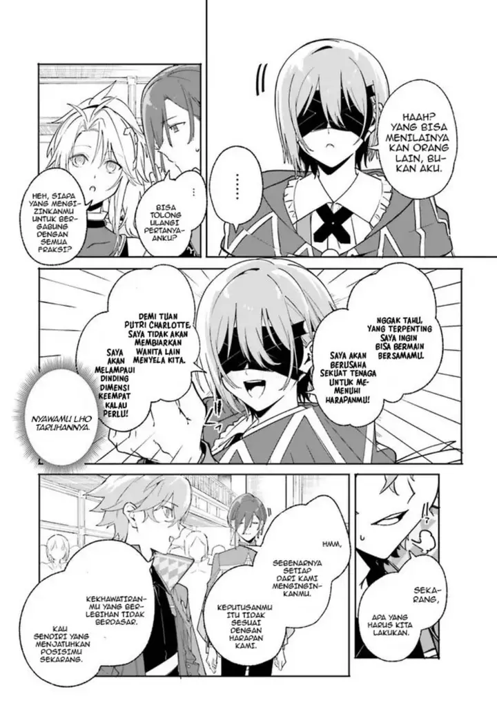 image-komik-majutsushi-kunon-wa-miete-iru-chapter-23.2-6/11