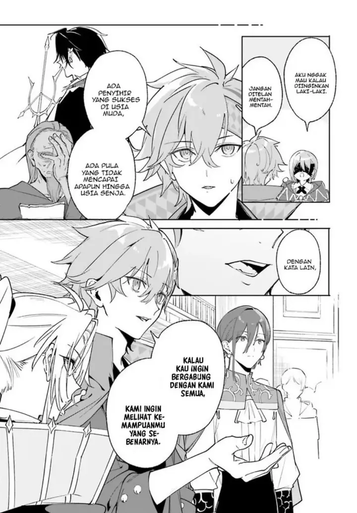 image-komik-majutsushi-kunon-wa-miete-iru-chapter-23.2-7/11