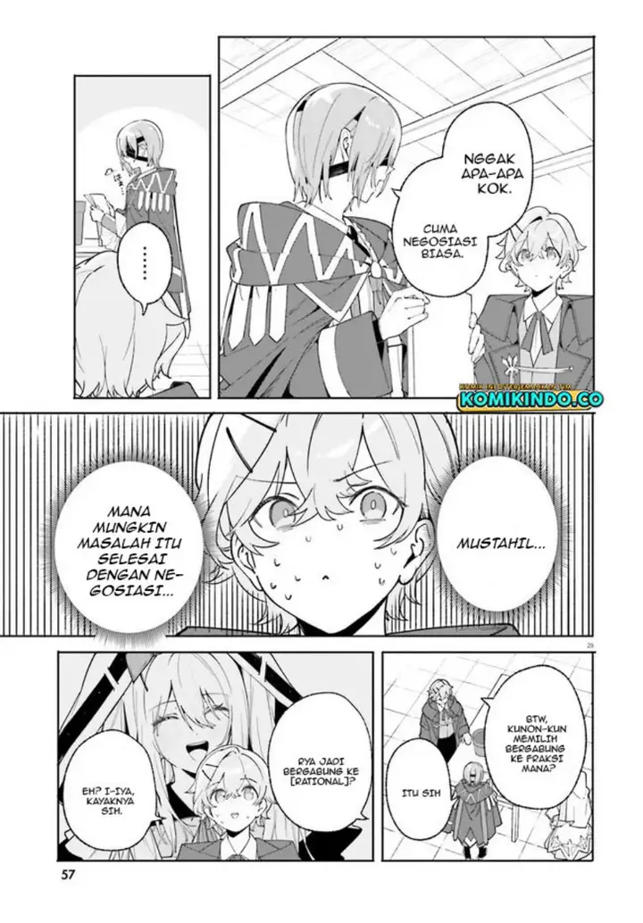 image-komik-majutsushi-kunon-wa-miete-iru-chapter-23.2-9/11