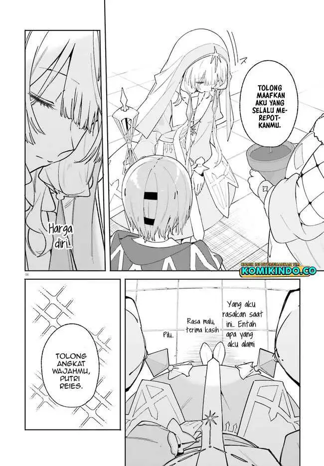 image-komik-majutsushi-kunon-wa-miete-iru-chapter-24.1-5/21