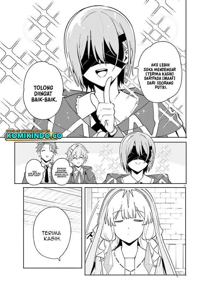 image-komik-majutsushi-kunon-wa-miete-iru-chapter-24.1-6/21