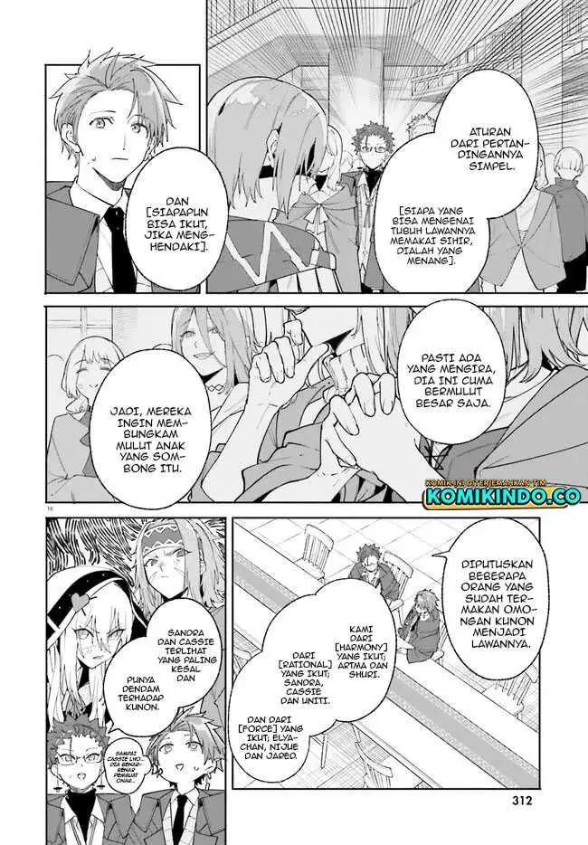 image-komik-majutsushi-kunon-wa-miete-iru-chapter-24.1-15/21