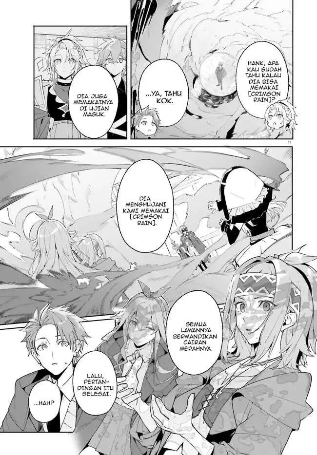 image-komik-majutsushi-kunon-wa-miete-iru-chapter-24.1-18/21