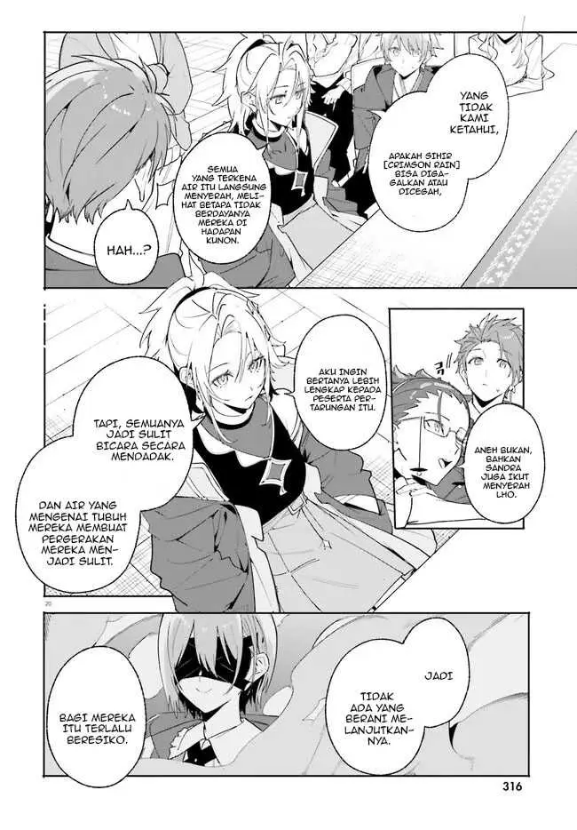 image-komik-majutsushi-kunon-wa-miete-iru-chapter-24.1-19/21