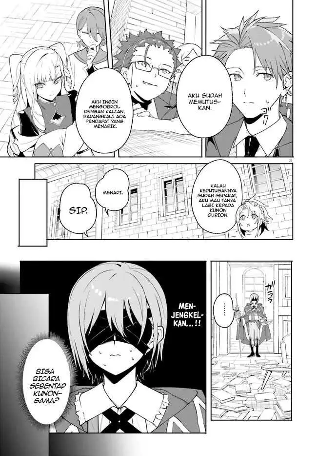 image-komik-majutsushi-kunon-wa-miete-iru-chapter-24.1-20/21