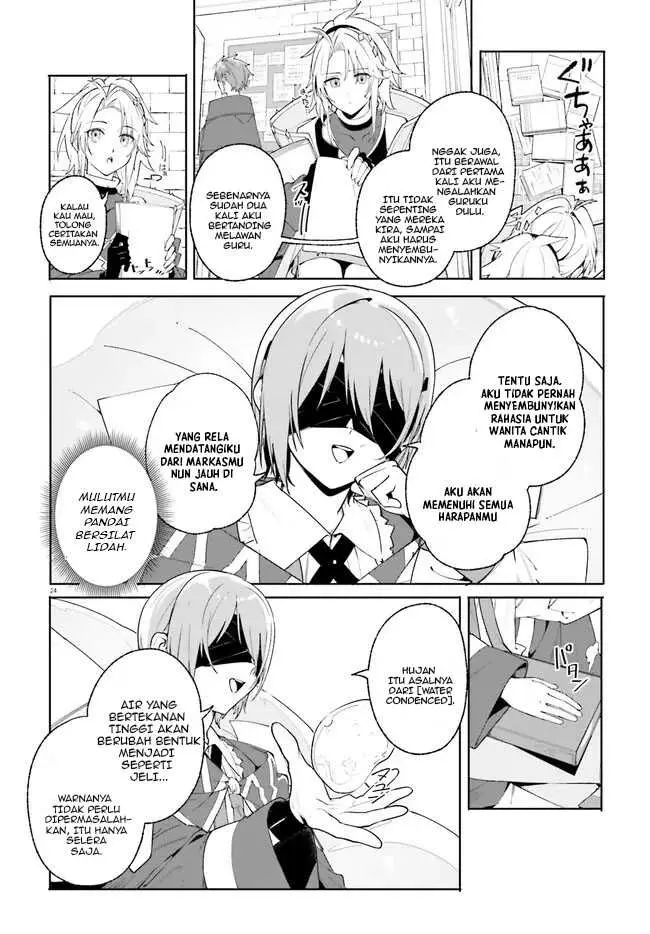 image-komik-majutsushi-kunon-wa-miete-iru-chapter-24.2-2/12