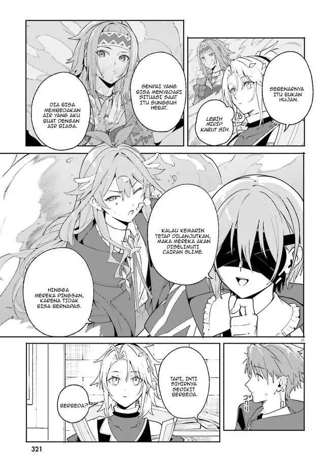 image-komik-majutsushi-kunon-wa-miete-iru-chapter-24.2-3/12