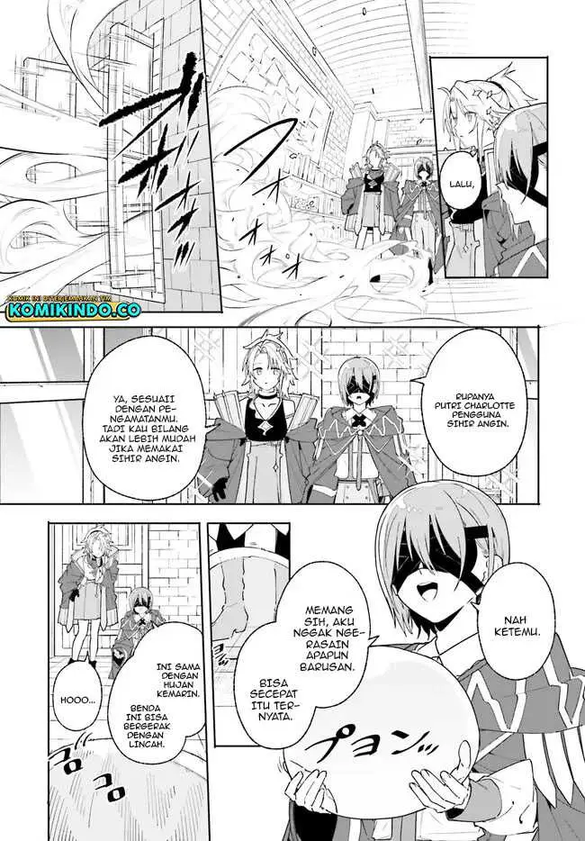 image-komik-majutsushi-kunon-wa-miete-iru-chapter-24.2-9/12