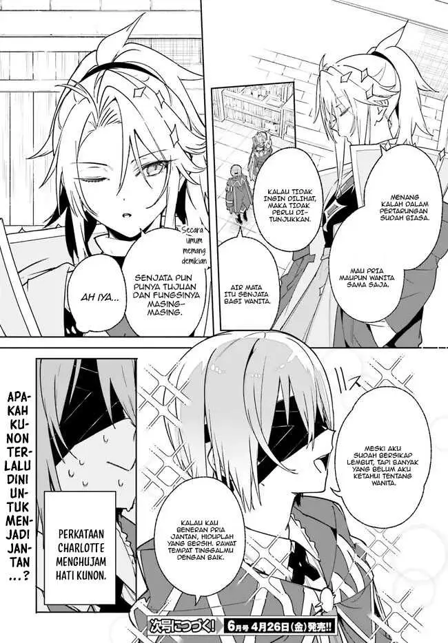 image-komik-majutsushi-kunon-wa-miete-iru-chapter-24.2-11/12