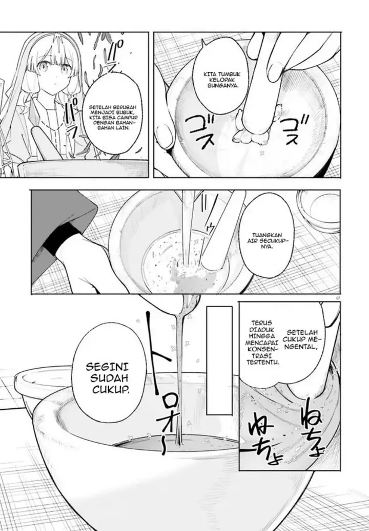 image-komik-majutsushi-kunon-wa-miete-iru-chapter-25.1-6/18