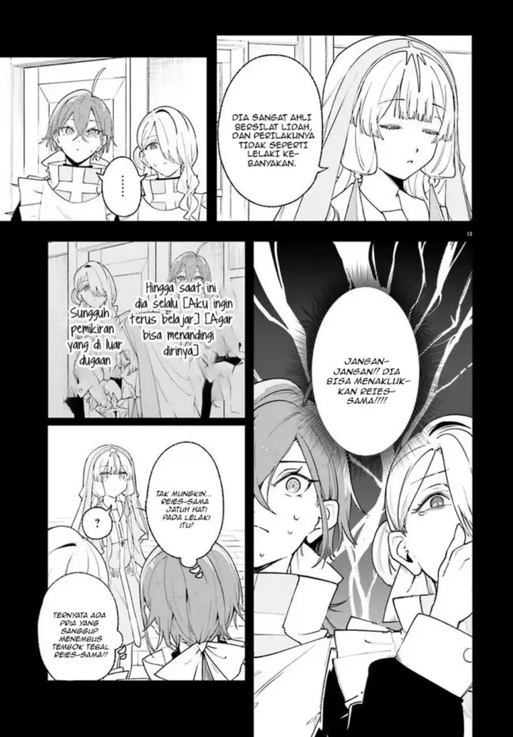 image-komik-majutsushi-kunon-wa-miete-iru-chapter-25.1-12/18