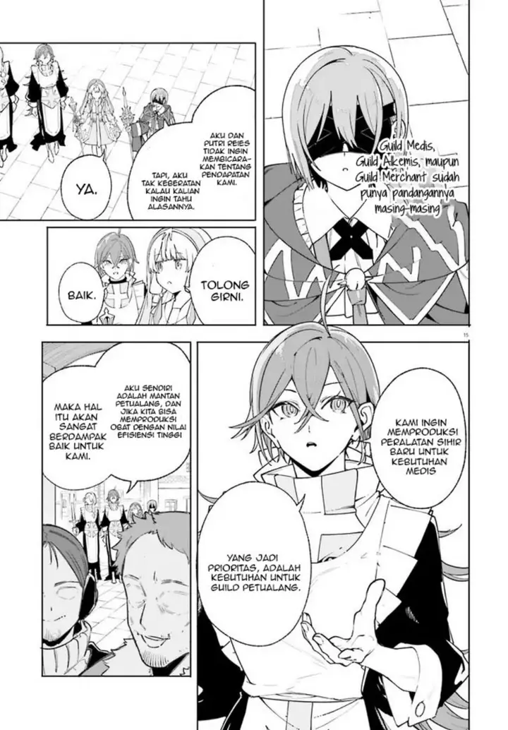 image-komik-majutsushi-kunon-wa-miete-iru-chapter-25.1-14/18