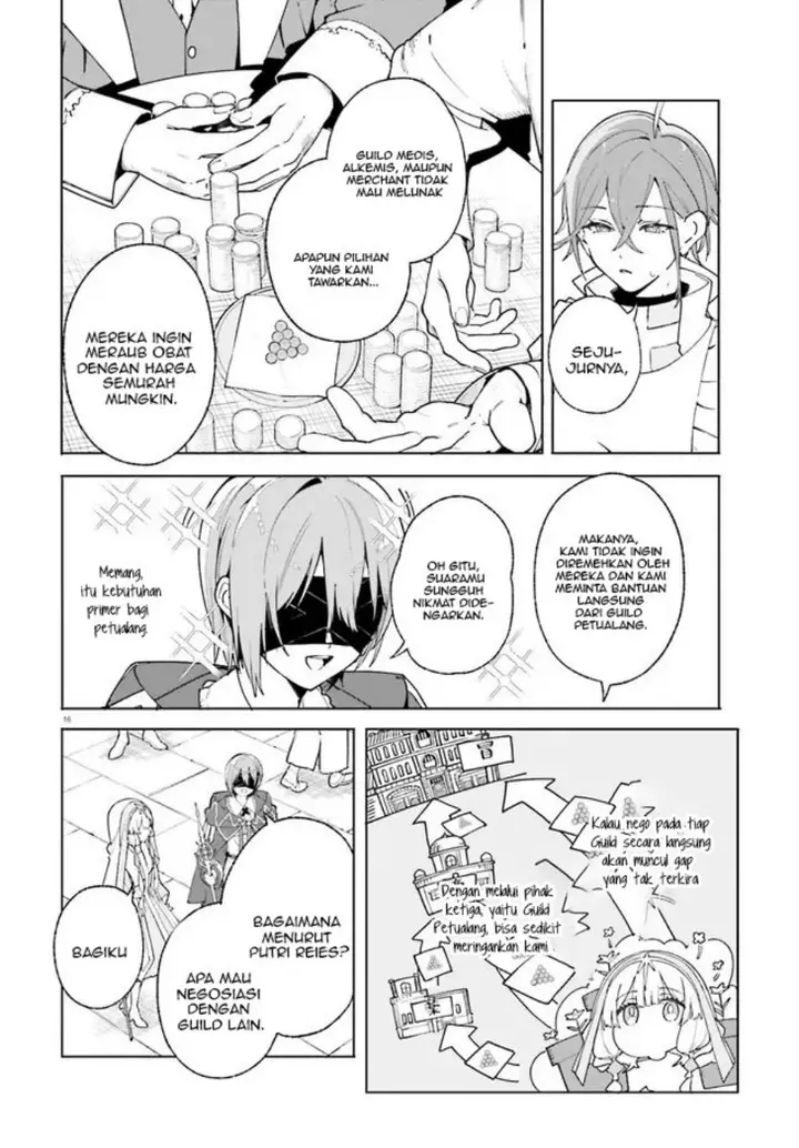 image-komik-majutsushi-kunon-wa-miete-iru-chapter-25.1-15/18