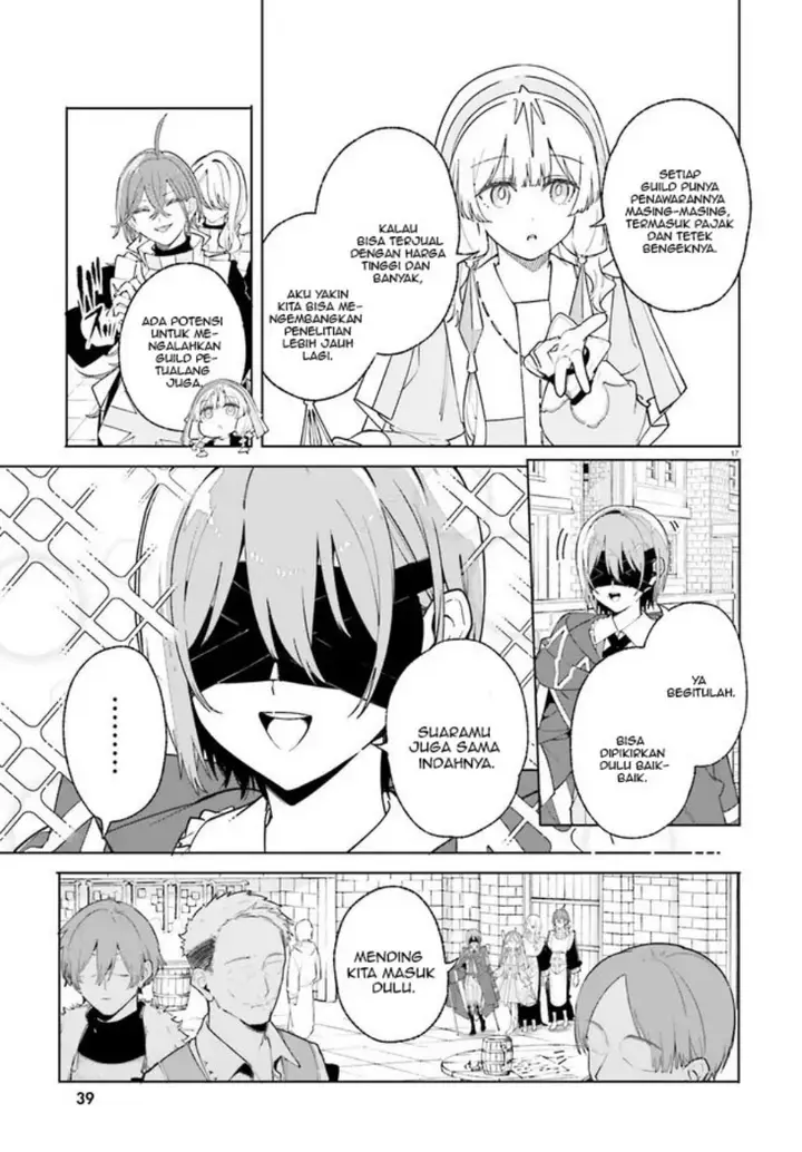 image-komik-majutsushi-kunon-wa-miete-iru-chapter-25.1-16/18