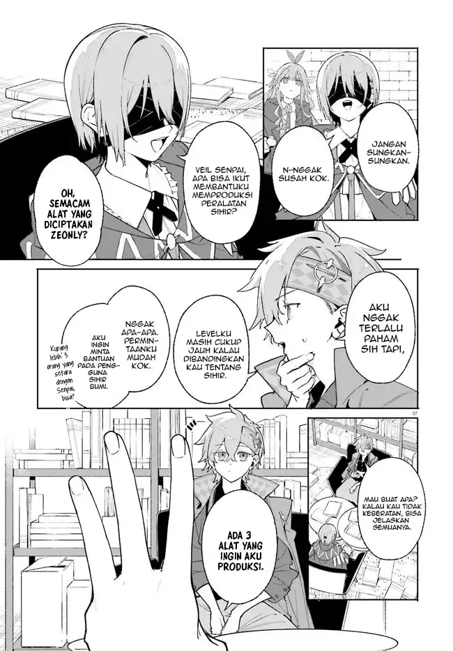 image-komik-majutsushi-kunon-wa-miete-iru-chapter-26.1-7/11