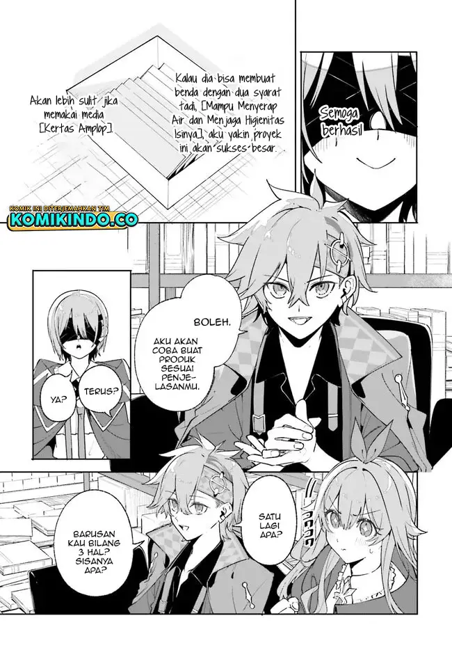 image-komik-majutsushi-kunon-wa-miete-iru-chapter-26.1-9/11