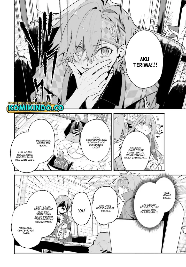 image-komik-majutsushi-kunon-wa-miete-iru-chapter-26.2-1/16