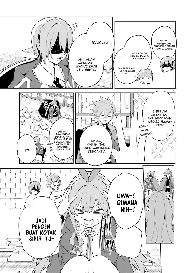 image-komik-majutsushi-kunon-wa-miete-iru-chapter-26.2-6/16