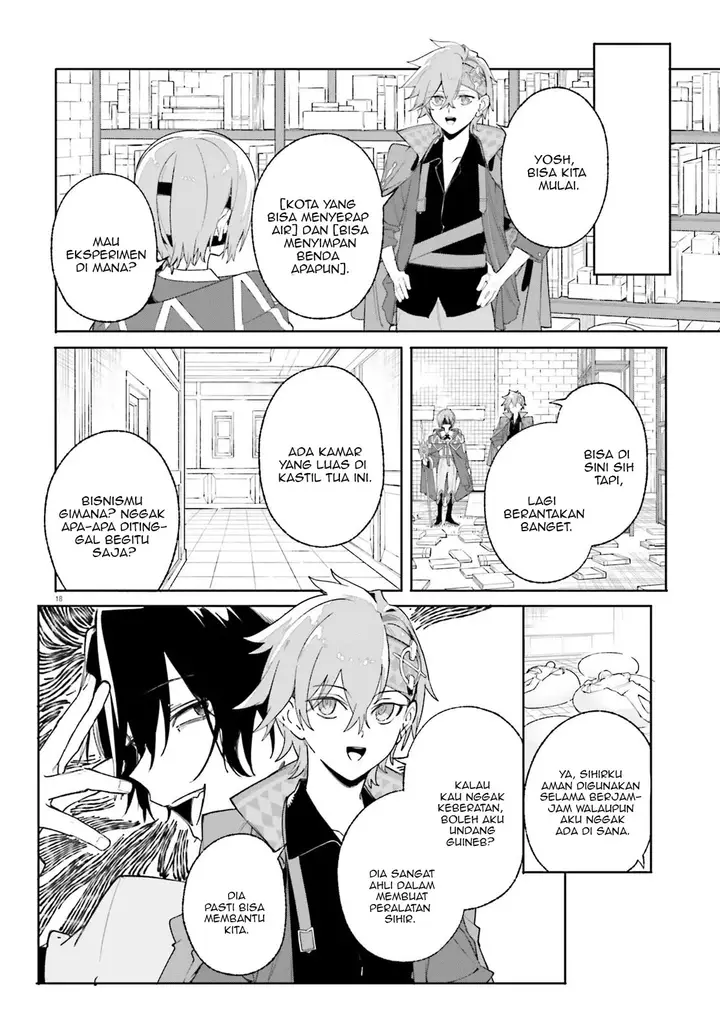 image-komik-majutsushi-kunon-wa-miete-iru-chapter-26.2-7/16