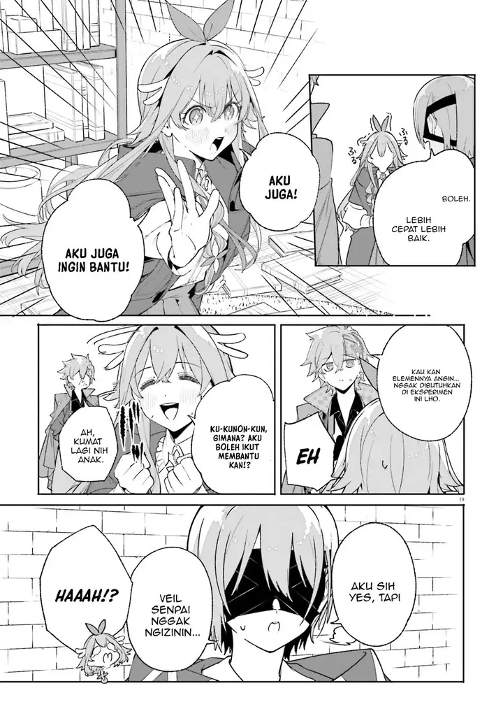 image-komik-majutsushi-kunon-wa-miete-iru-chapter-26.2-8/16