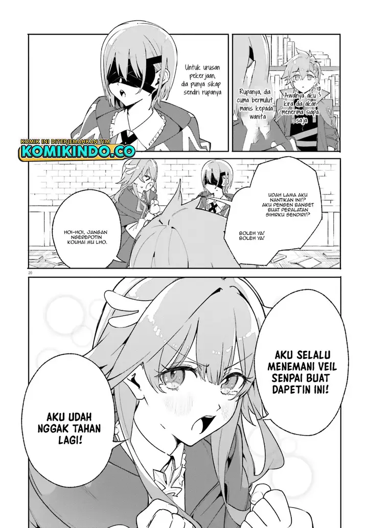 image-komik-majutsushi-kunon-wa-miete-iru-chapter-26.2-9/16