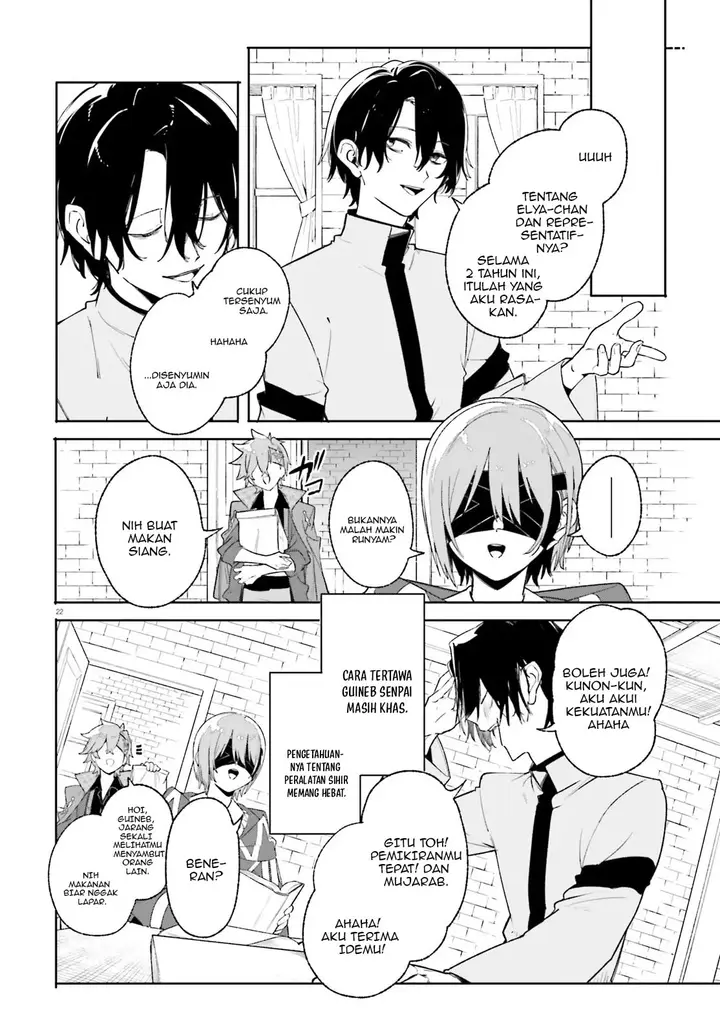 image-komik-majutsushi-kunon-wa-miete-iru-chapter-26.2-11/16