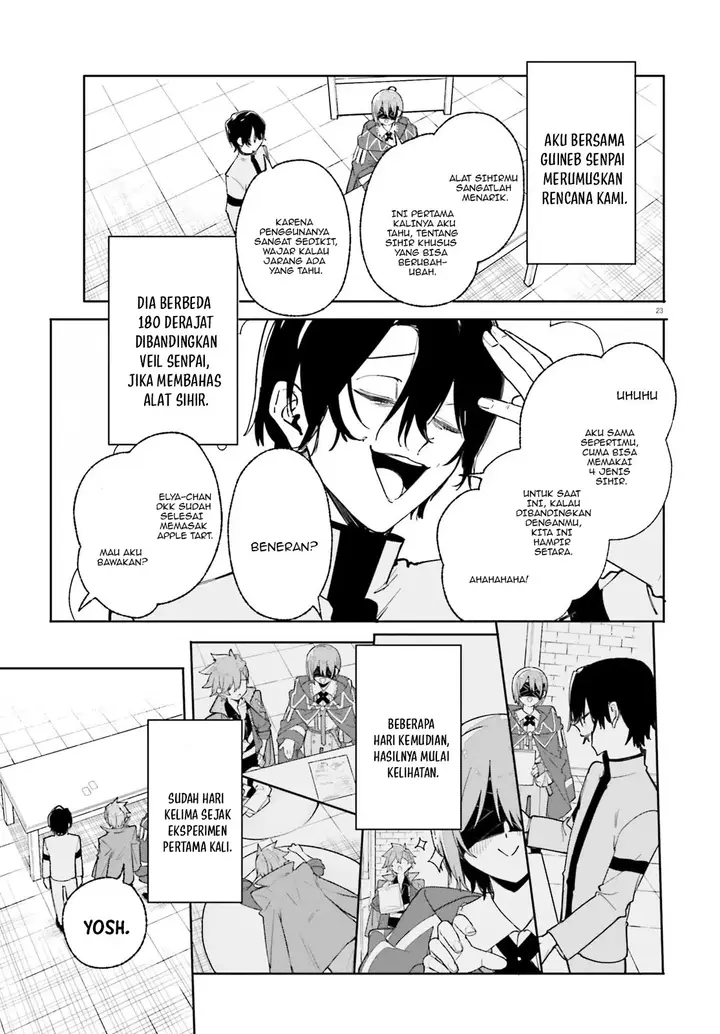 image-komik-majutsushi-kunon-wa-miete-iru-chapter-26.2-12/16