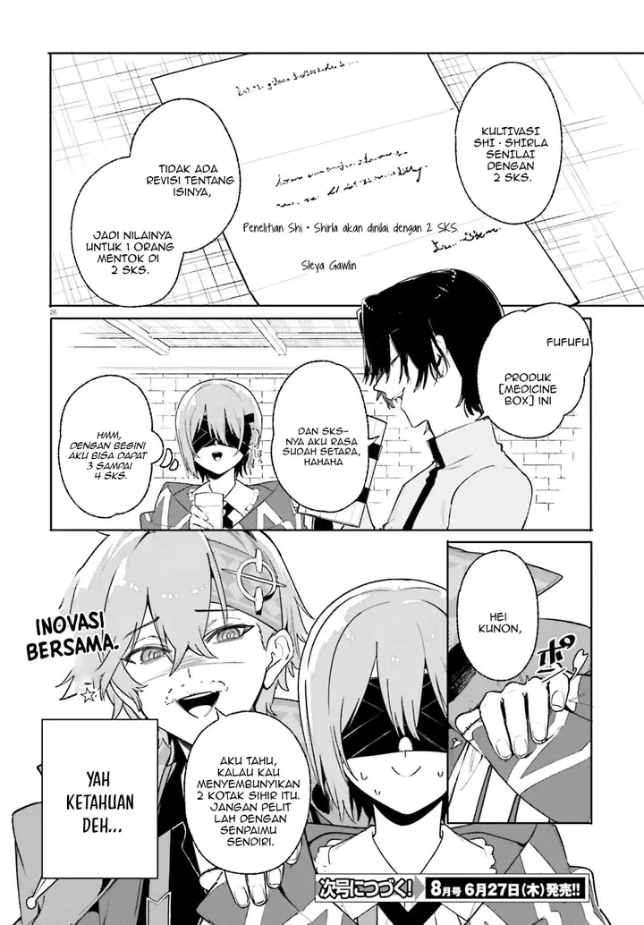 image-komik-majutsushi-kunon-wa-miete-iru-chapter-26.2-15/16