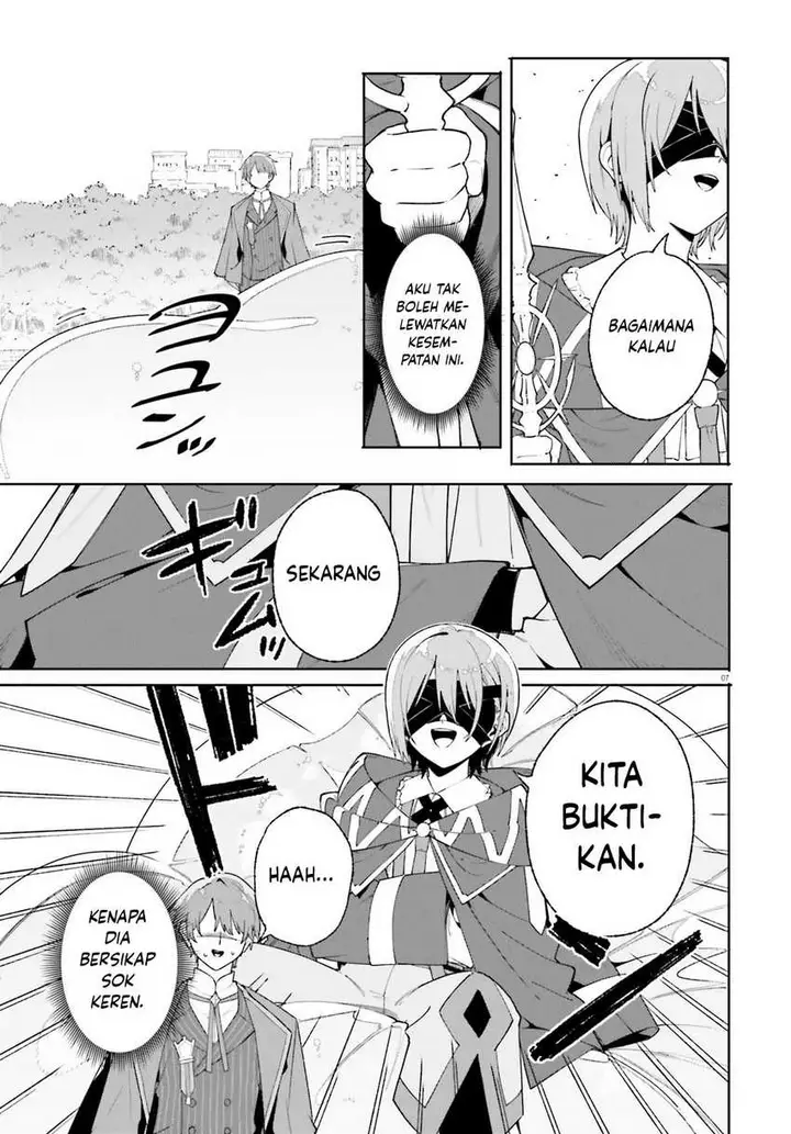 image-komik-majutsushi-kunon-wa-miete-iru-chapter-27.1-6/9