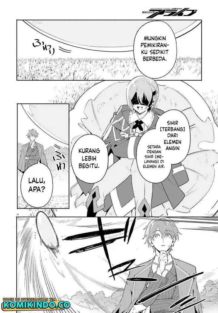 image-komik-majutsushi-kunon-wa-miete-iru-chapter-27.1-7/9