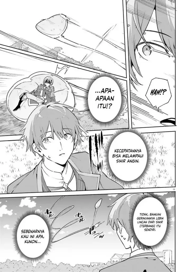 image-komik-majutsushi-kunon-wa-miete-iru-chapter-27.1-8/9