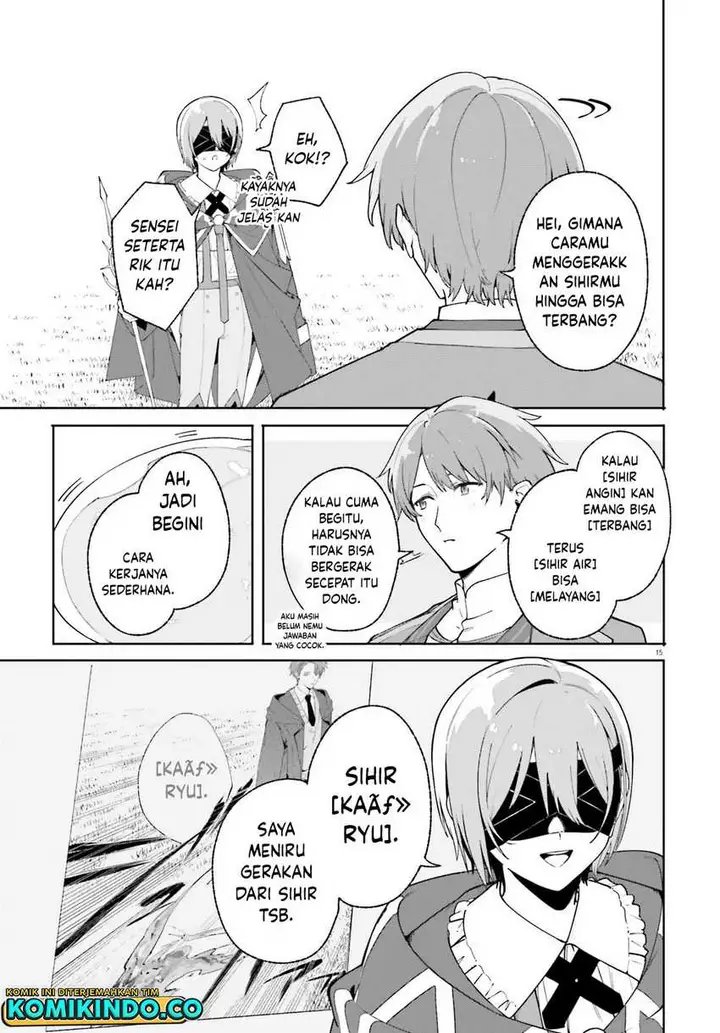 image-komik-majutsushi-kunon-wa-miete-iru-chapter-27.2-5/9