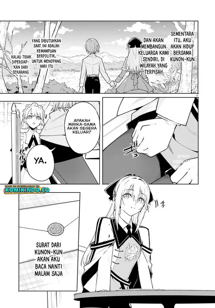 image-komik-majutsushi-kunon-wa-miete-iru-chapter-28.1-5/11