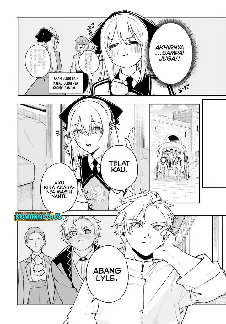 image-komik-majutsushi-kunon-wa-miete-iru-chapter-28.1-6/11