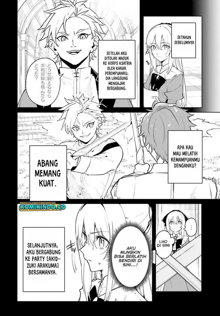 image-komik-majutsushi-kunon-wa-miete-iru-chapter-28.1-8/11