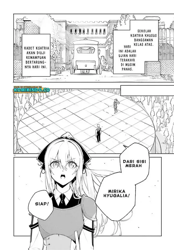 image-komik-majutsushi-kunon-wa-miete-iru-chapter-28.2-1/14