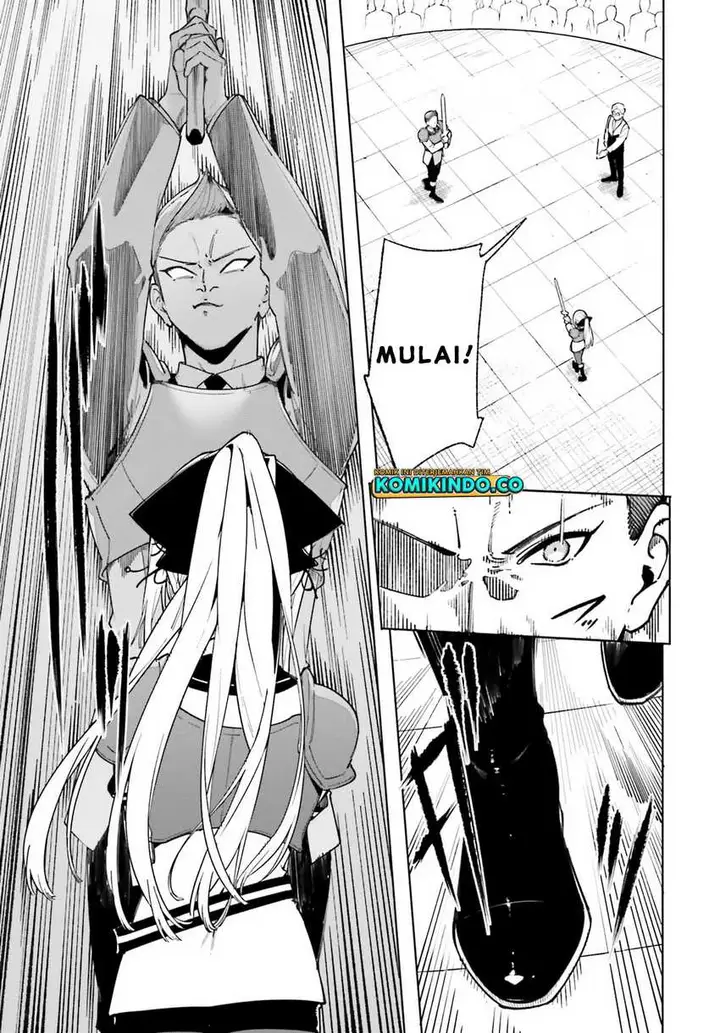 image-komik-majutsushi-kunon-wa-miete-iru-chapter-28.2-4/14