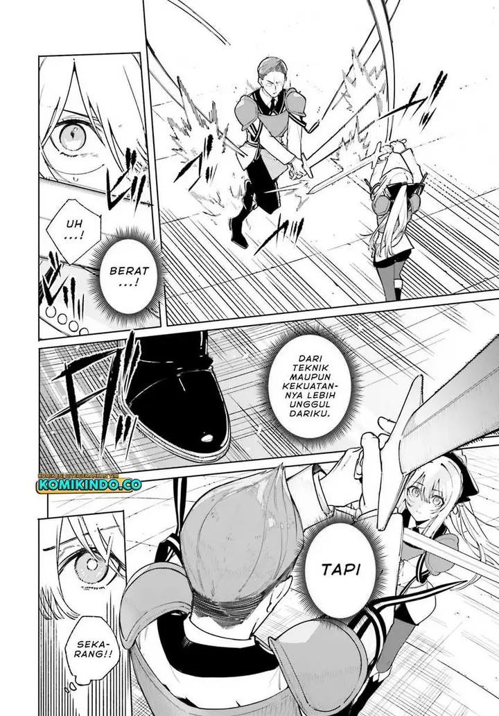 image-komik-majutsushi-kunon-wa-miete-iru-chapter-28.2-5/14