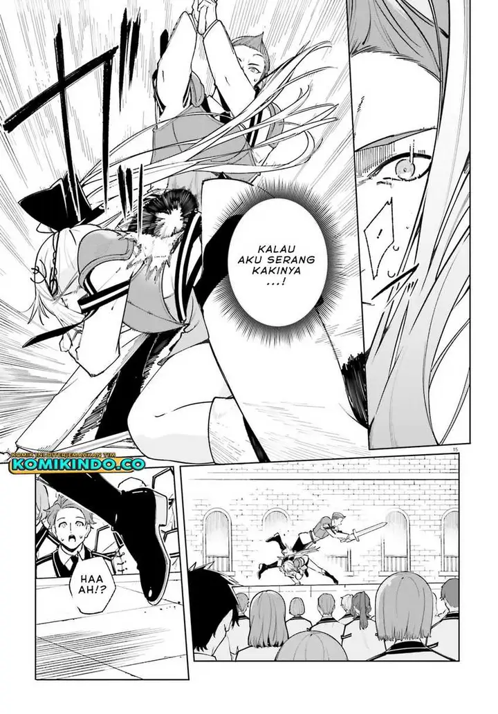 image-komik-majutsushi-kunon-wa-miete-iru-chapter-28.2-6/14