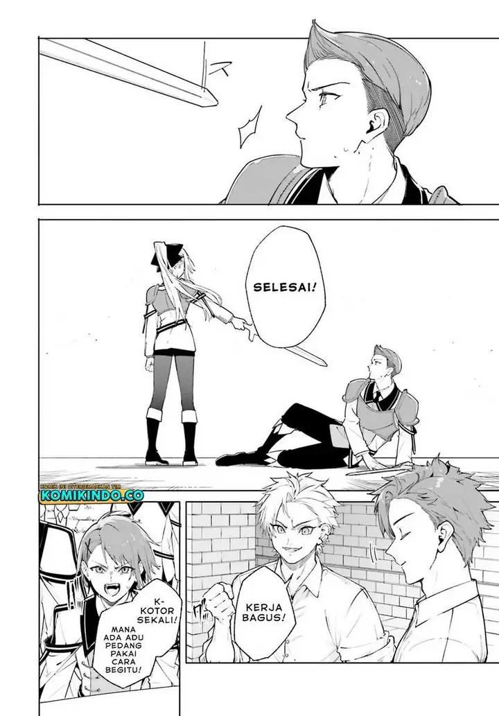 image-komik-majutsushi-kunon-wa-miete-iru-chapter-28.2-7/14