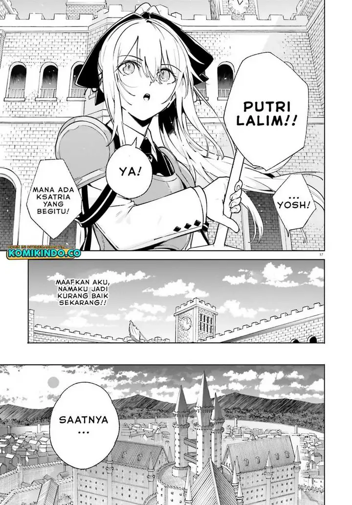image-komik-majutsushi-kunon-wa-miete-iru-chapter-28.2-8/14
