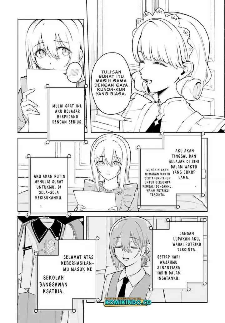 image-komik-majutsushi-kunon-wa-miete-iru-chapter-28.2-11/14