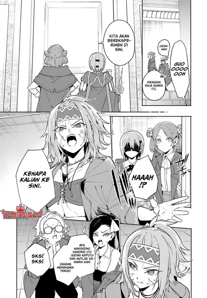 image-komik-majutsushi-kunon-wa-miete-iru-chapter-29.1-3/17