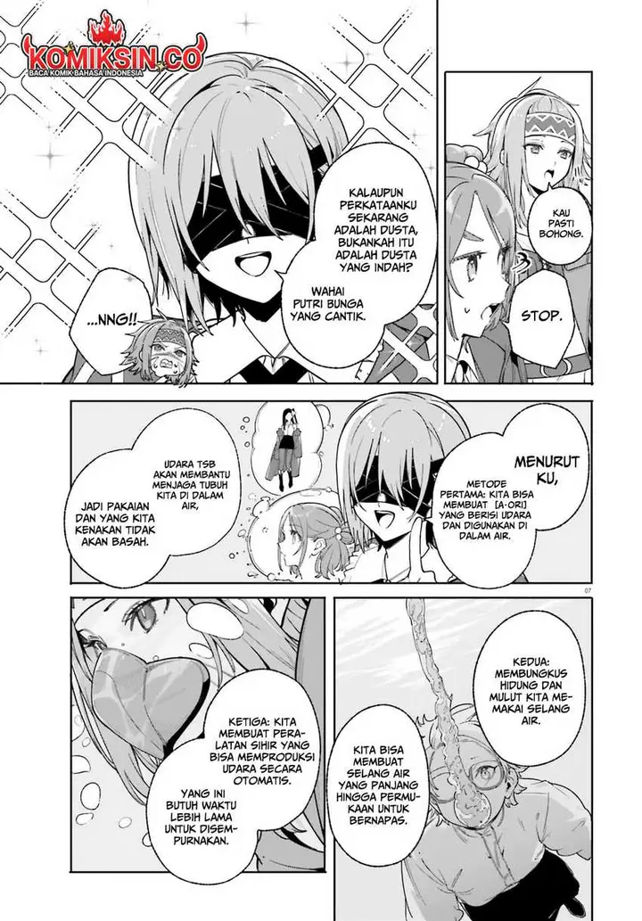 image-komik-majutsushi-kunon-wa-miete-iru-chapter-29.1-7/17