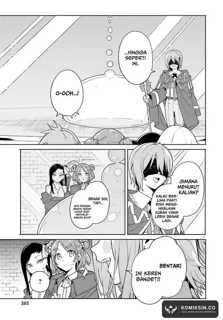 image-komik-majutsushi-kunon-wa-miete-iru-chapter-29.1-11/17