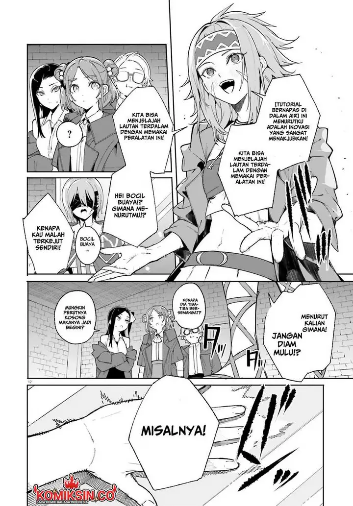 image-komik-majutsushi-kunon-wa-miete-iru-chapter-29.1-12/17