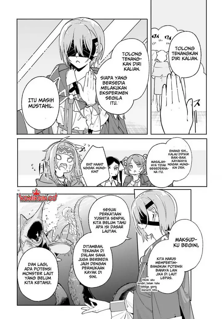 image-komik-majutsushi-kunon-wa-miete-iru-chapter-29.1-14/17