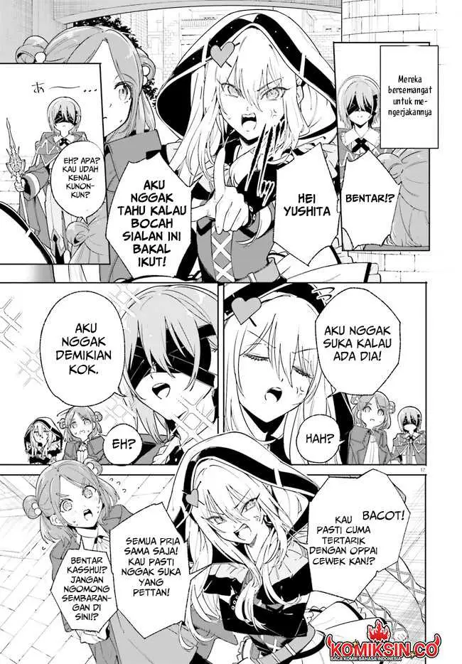 image-komik-majutsushi-kunon-wa-miete-iru-chapter-29.2-2/17