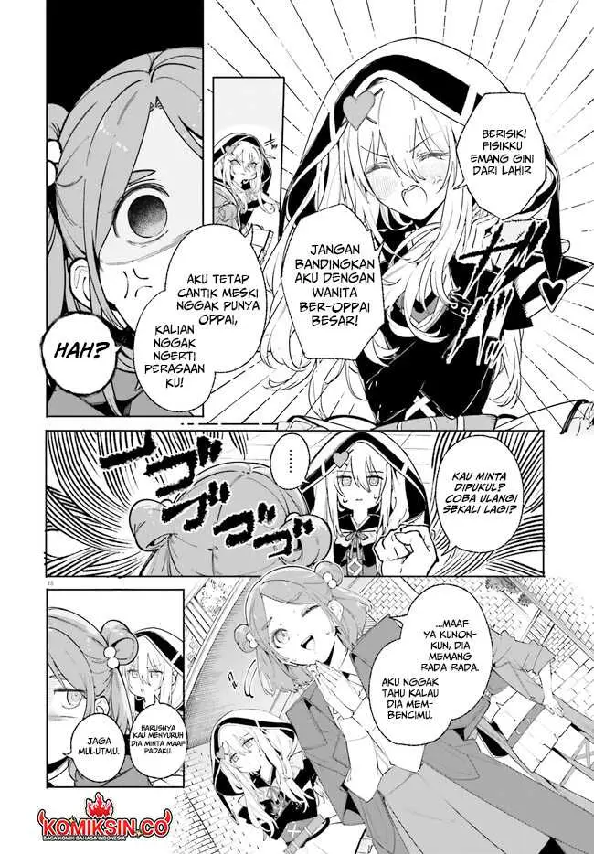 image-komik-majutsushi-kunon-wa-miete-iru-chapter-29.2-3/17